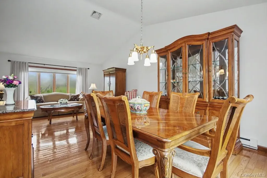15 Sycamore Road Brewster NY 10509