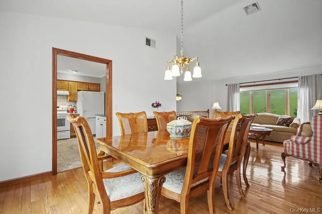 15 Sycamore Road Brewster NY 10509