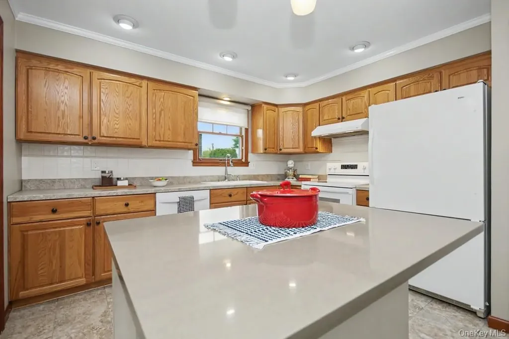 15 Sycamore Road Brewster NY 10509