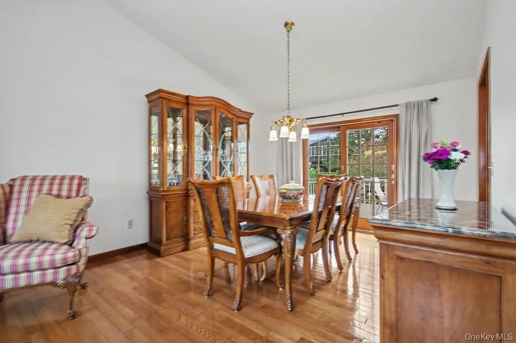 15 Sycamore Road Brewster NY 10509