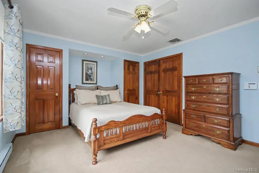 15 Sycamore Road Brewster NY 10509