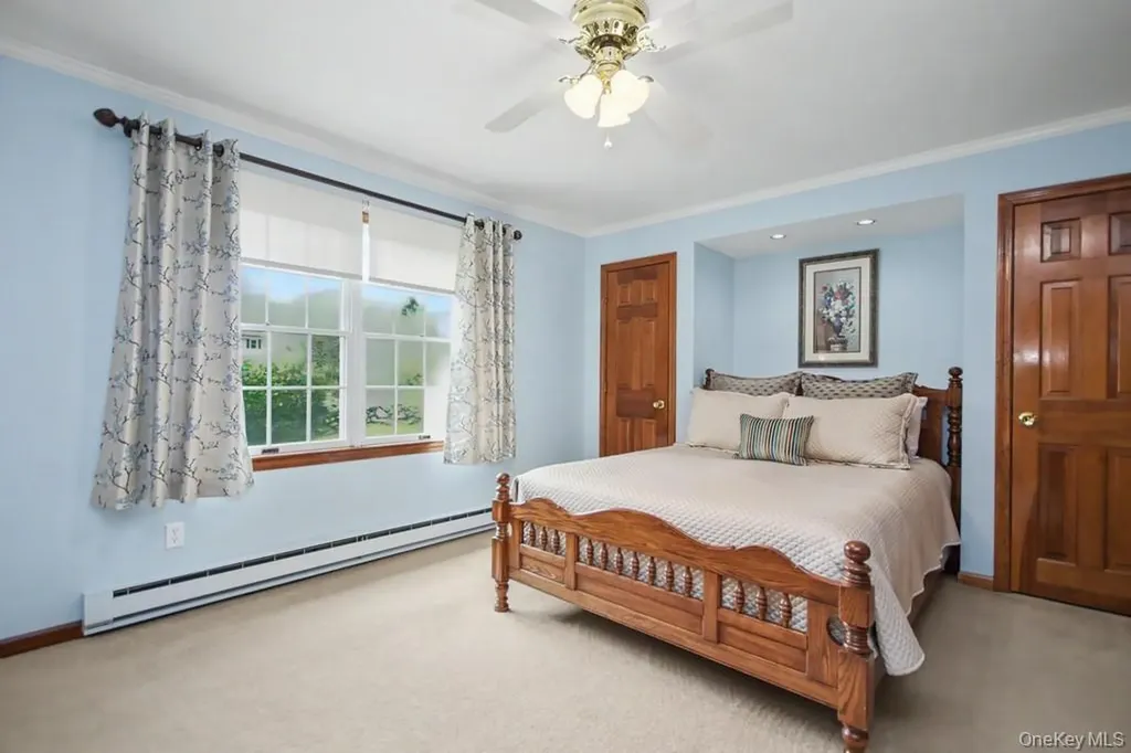 15 Sycamore Road Brewster NY 10509