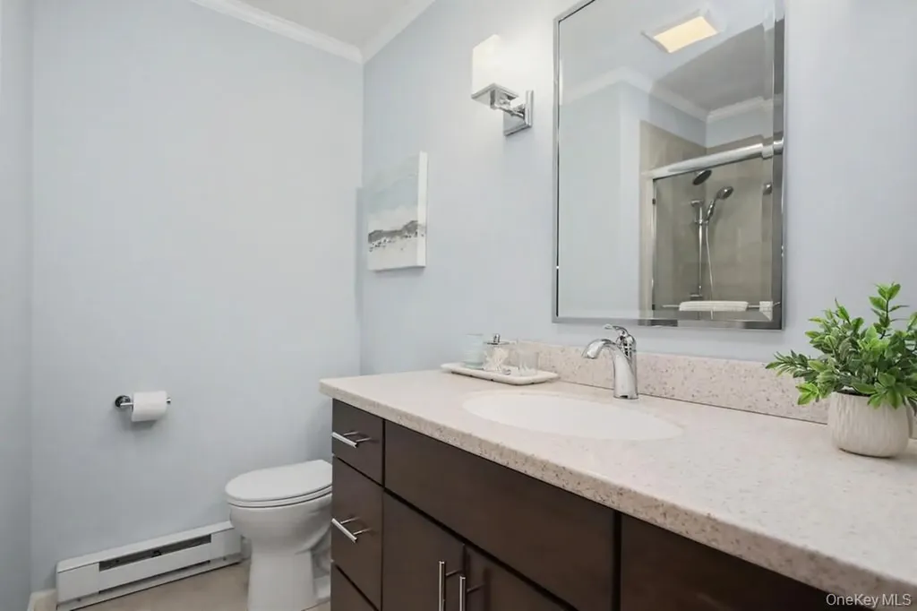 15 Sycamore Road Brewster NY 10509