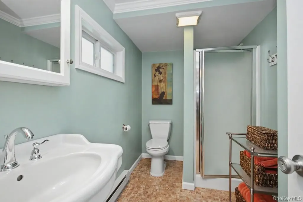 15 Sycamore Road Brewster NY 10509