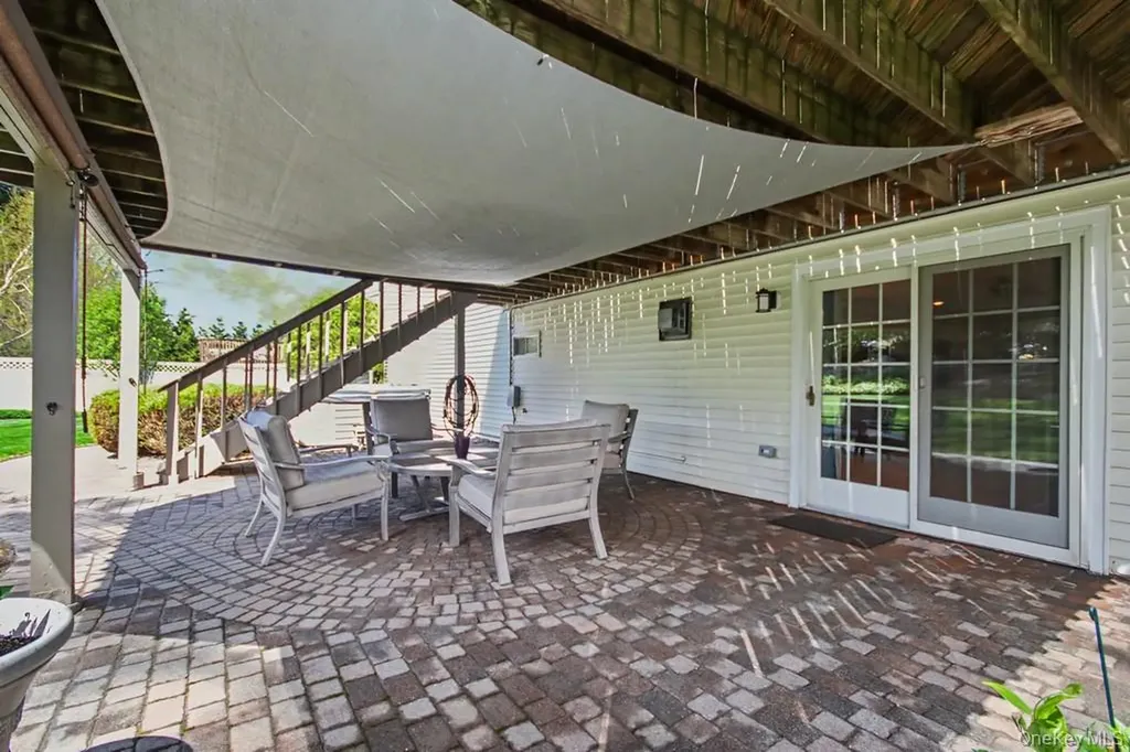 15 Sycamore Road Brewster NY 10509