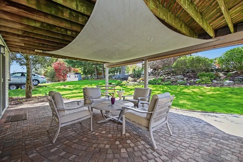 15 Sycamore Road Brewster NY 10509