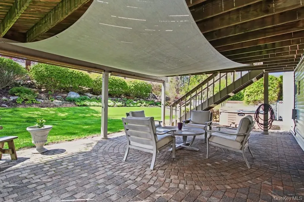 15 Sycamore Road Brewster NY 10509