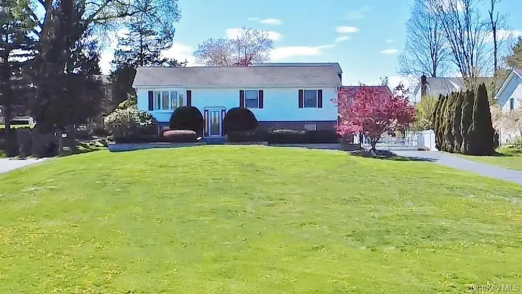 15 Sycamore Road Brewster NY 10509