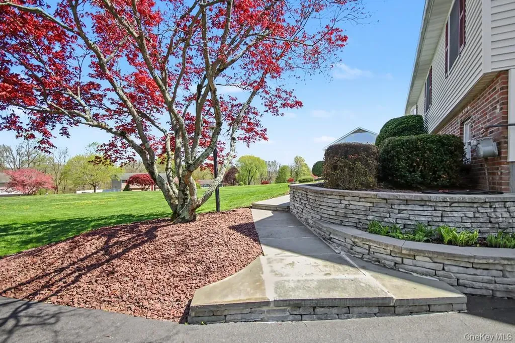 15 Sycamore Road Brewster NY 10509