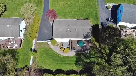 15 Sycamore Road Brewster NY 10509