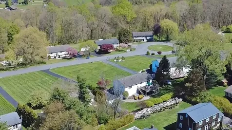15 Sycamore Road Brewster NY 10509