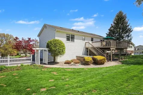 15 Sycamore Road Brewster NY 10509