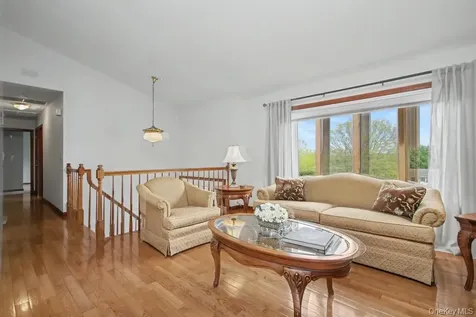 15 Sycamore Road Brewster NY 10509