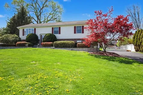 15 Sycamore Road Brewster NY 10509