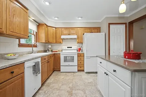15 Sycamore Road Brewster NY 10509