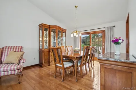 15 Sycamore Road Brewster NY 10509