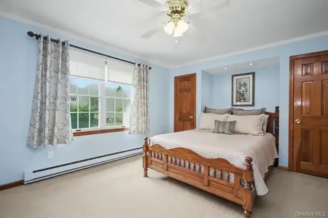 15 Sycamore Road Brewster NY 10509