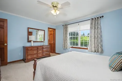 15 Sycamore Road Brewster NY 10509