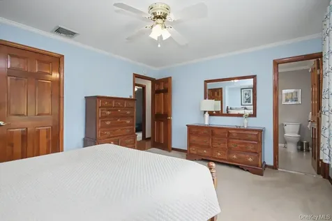 15 Sycamore Road Brewster NY 10509
