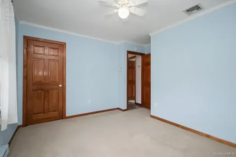 15 Sycamore Road Brewster NY 10509