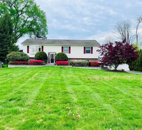 15 Sycamore Road Brewster NY 10509