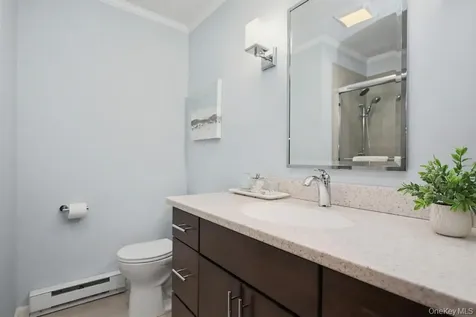 15 Sycamore Road Brewster NY 10509