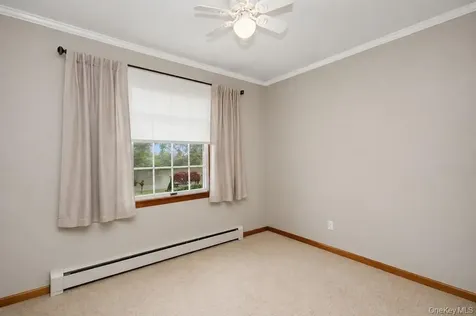 15 Sycamore Road Brewster NY 10509