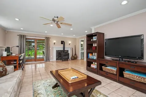 15 Sycamore Road Brewster NY 10509