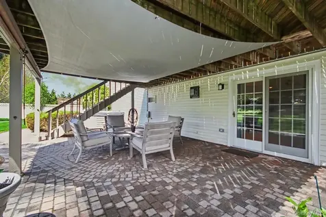 15 Sycamore Road Brewster NY 10509