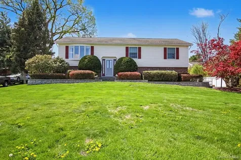 15 Sycamore Road Brewster NY 10509