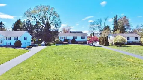 15 Sycamore Road Brewster NY 10509