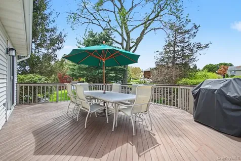15 Sycamore Road Brewster NY 10509