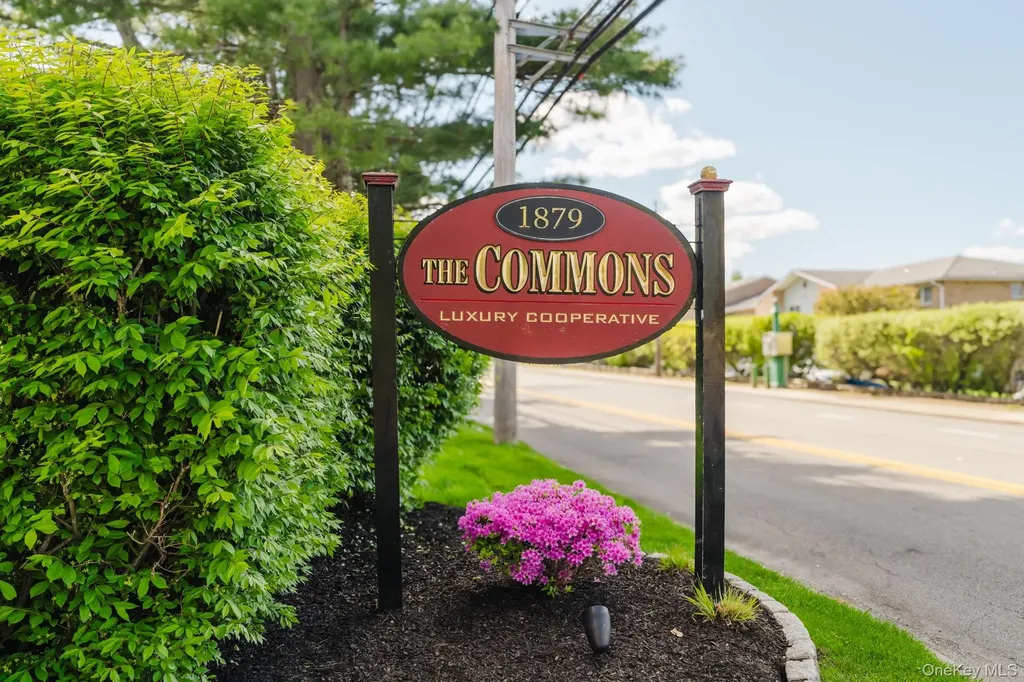 1879 Crompond Road Peekskill NY 10566