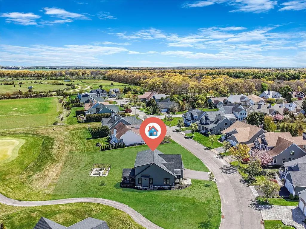 52 Tyler Drive Riverhead NY 11901
