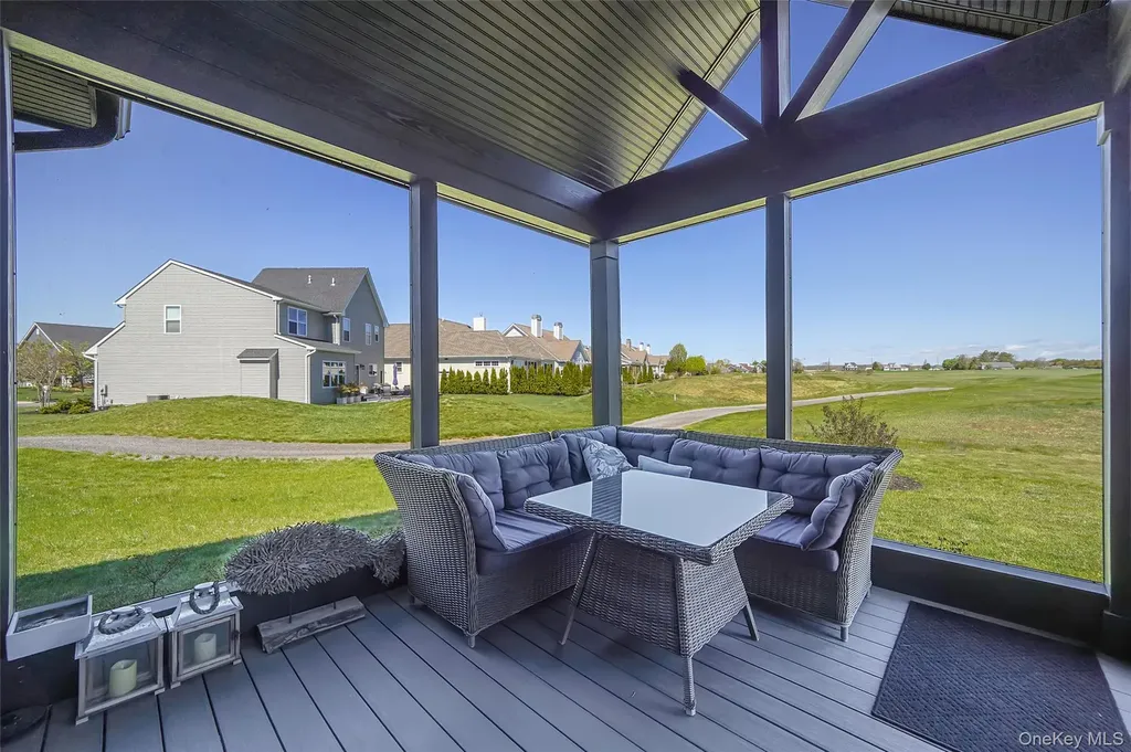 52 Tyler Drive Riverhead NY 11901