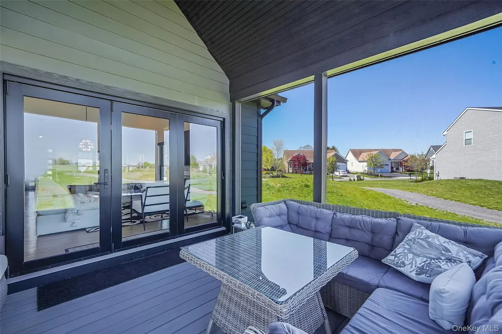 52 Tyler Drive Riverhead NY 11901