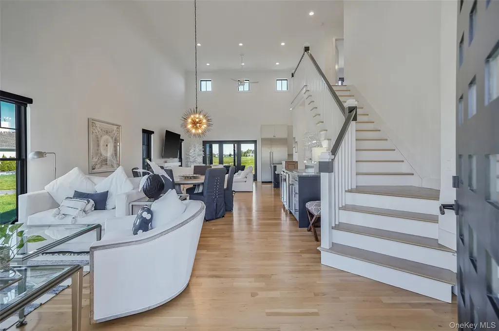 52 Tyler Drive Riverhead NY 11901