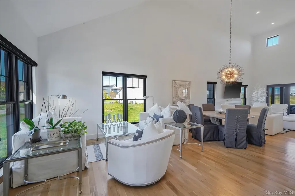 52 Tyler Drive Riverhead NY 11901
