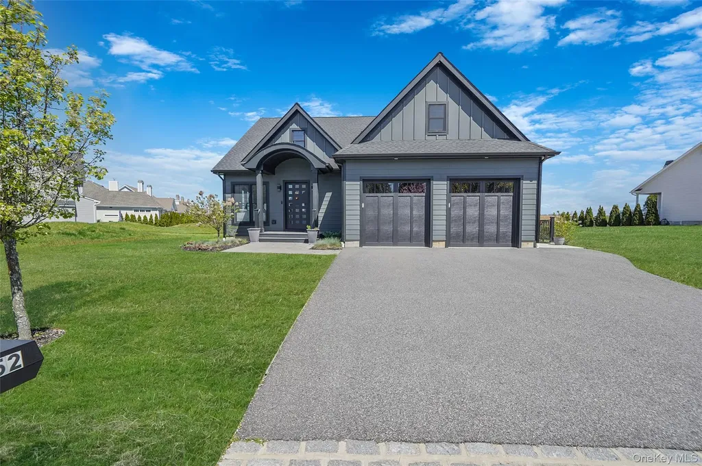52 Tyler Drive Riverhead NY 11901