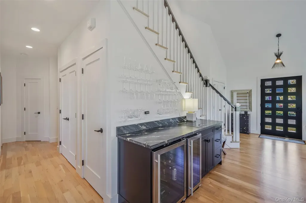 52 Tyler Drive Riverhead NY 11901