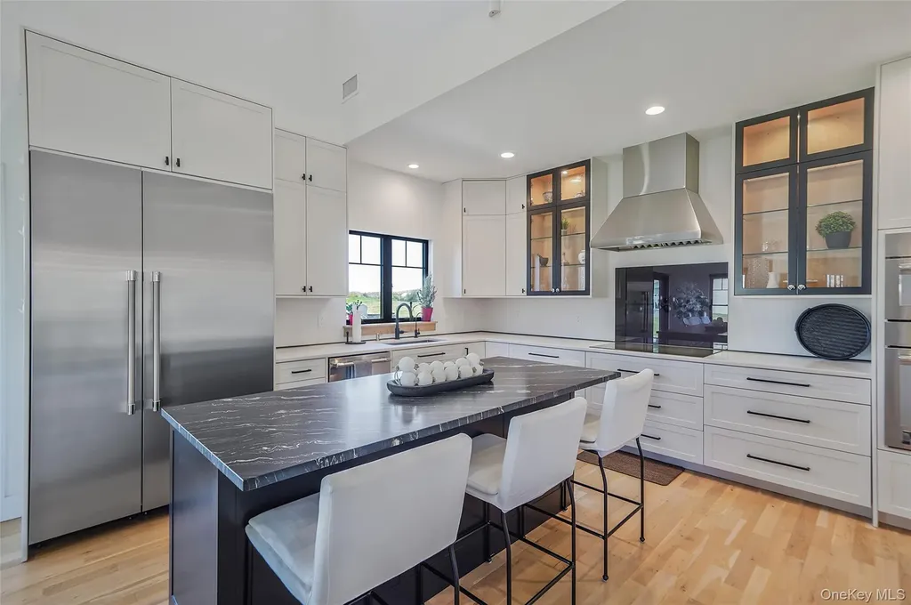 52 Tyler Drive Riverhead NY 11901