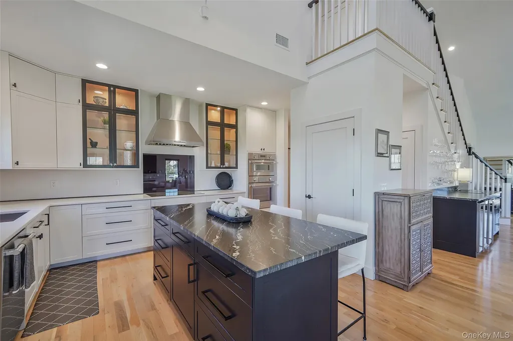 52 Tyler Drive Riverhead NY 11901