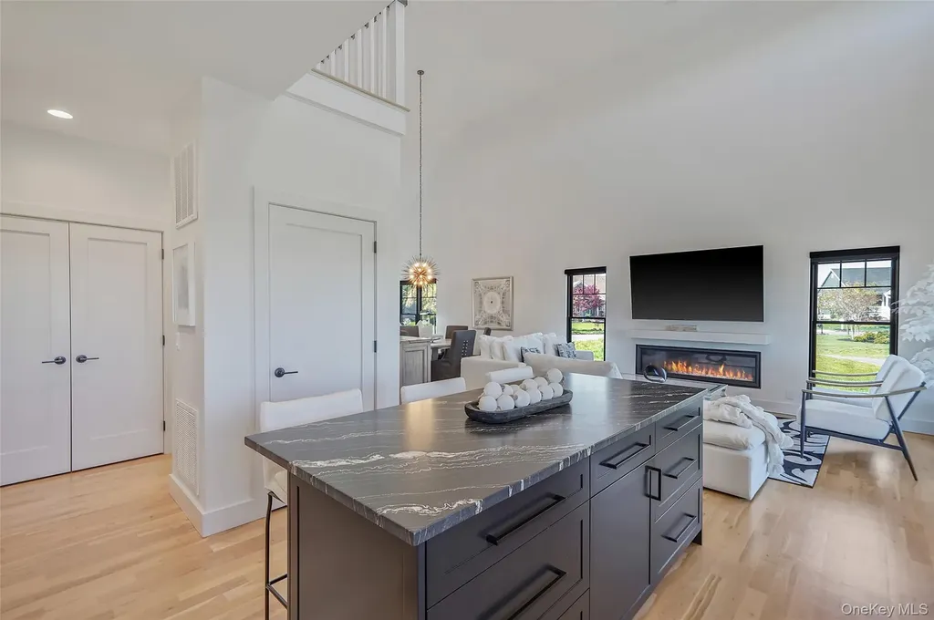 52 Tyler Drive Riverhead NY 11901