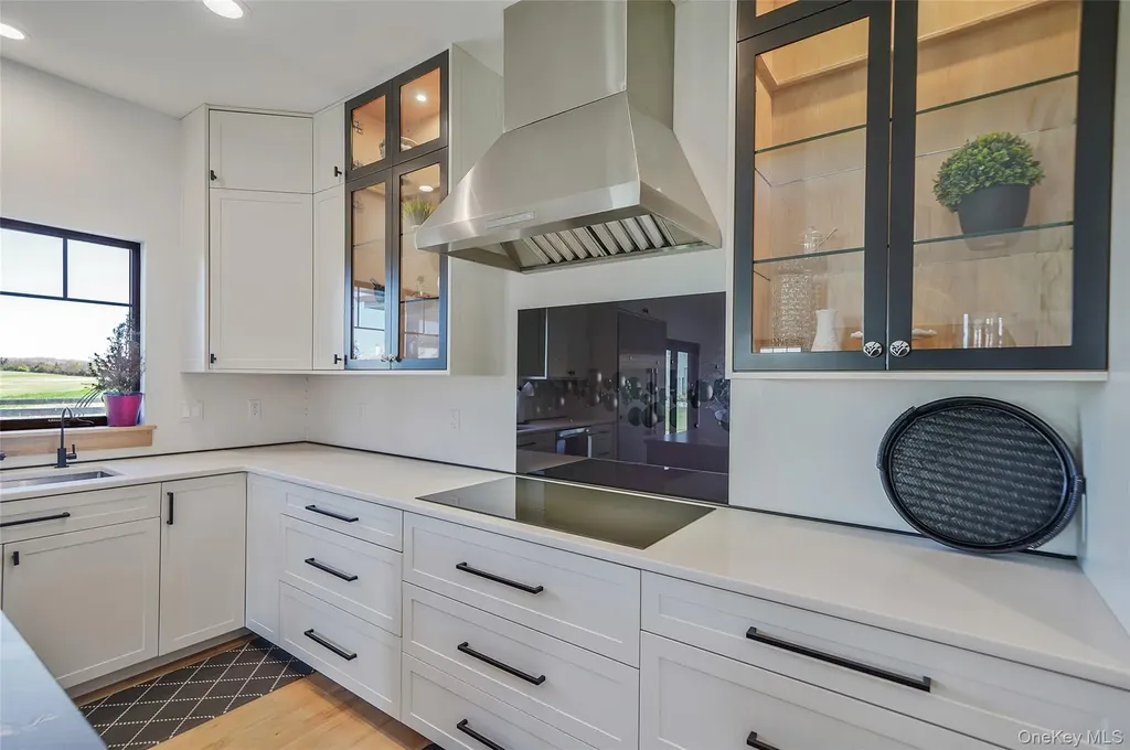 52 Tyler Drive Riverhead NY 11901