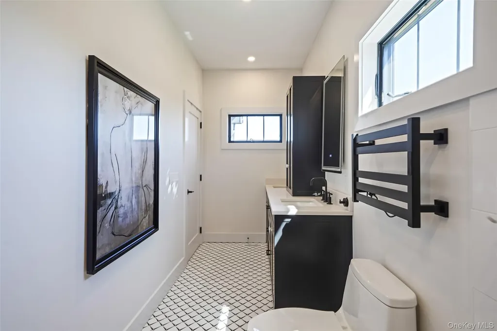 52 Tyler Drive Riverhead NY 11901