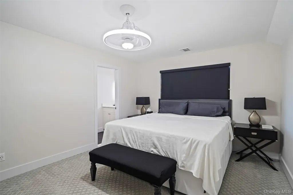 52 Tyler Drive Riverhead NY 11901
