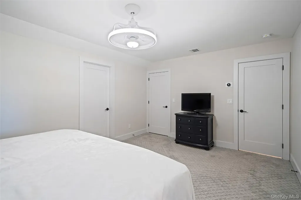 52 Tyler Drive Riverhead NY 11901
