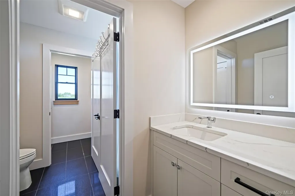 52 Tyler Drive Riverhead NY 11901