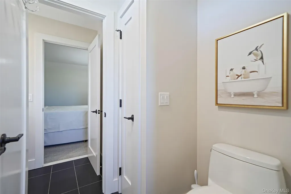 52 Tyler Drive Riverhead NY 11901