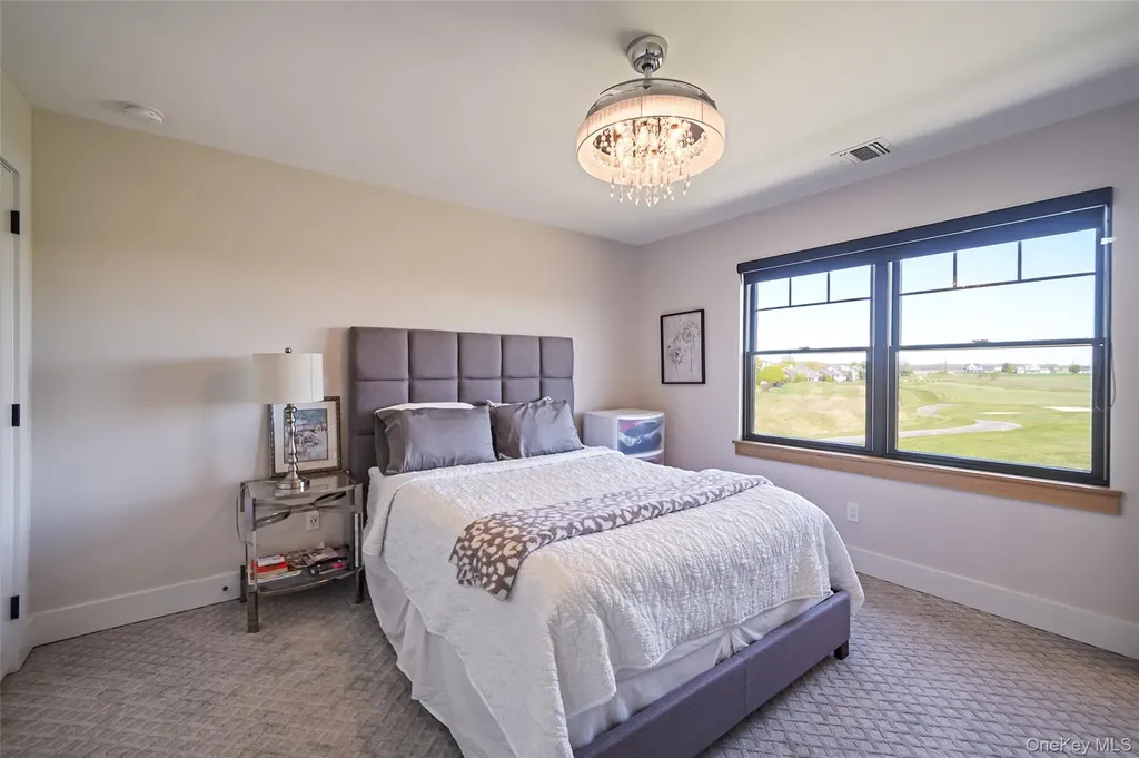 52 Tyler Drive Riverhead NY 11901